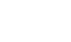 GYMNASTIK