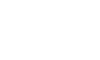 WASSERSKI
