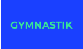 GYMNASTIK