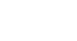 SITEMENU