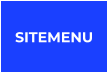 SITEMENU