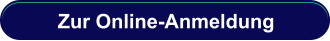 Zur Online-Anmeldung
