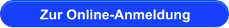 Zur Online-Anmeldung