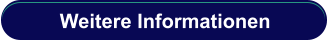 Weitere Informationen
