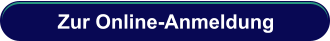 Zur Online-Anmeldung