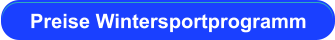 Preise Wintersportprogramm