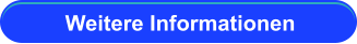 Weitere Informationen