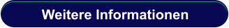 Weitere Informationen
