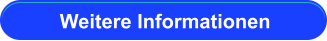 Weitere Informationen