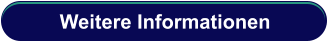 Weitere Informationen
