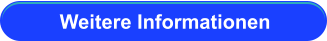 Weitere Informationen