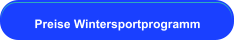 Preise Wintersportprogramm
