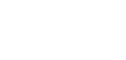 DSV SKISCHULE