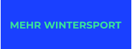MEHR WINTERSPORT